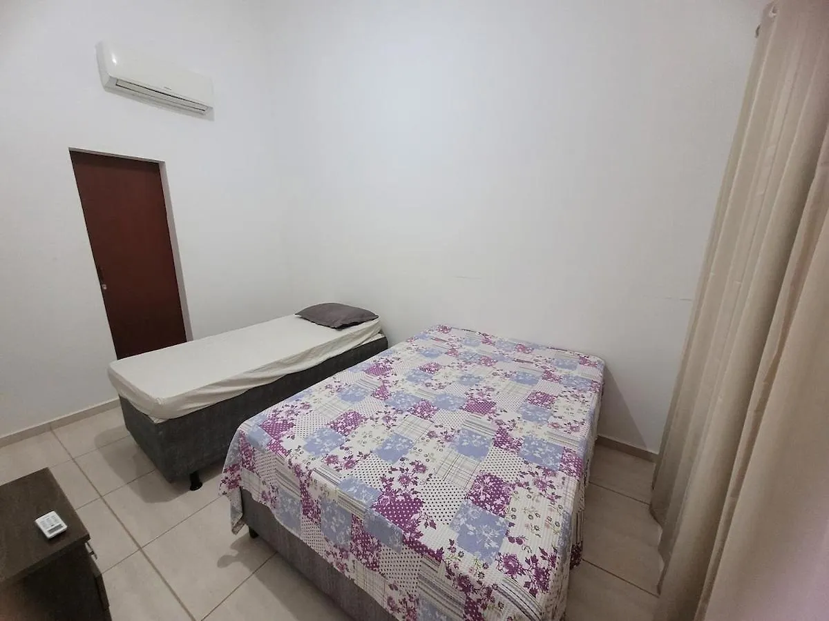 Duplex 250M Praia Taperapua 02 Suites ポルトセグロ アパート
